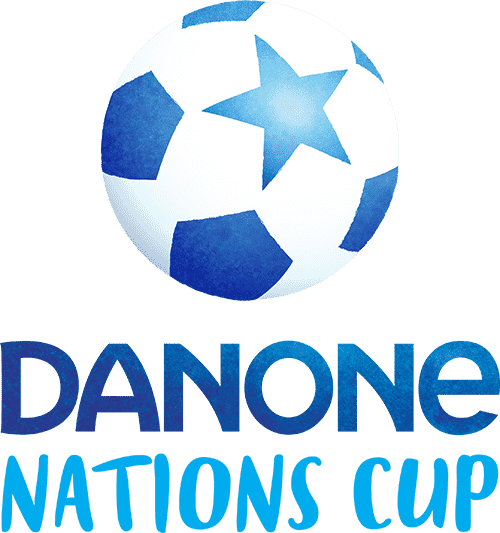 The Worlds Biggest Football Tournament For Children Aged 10